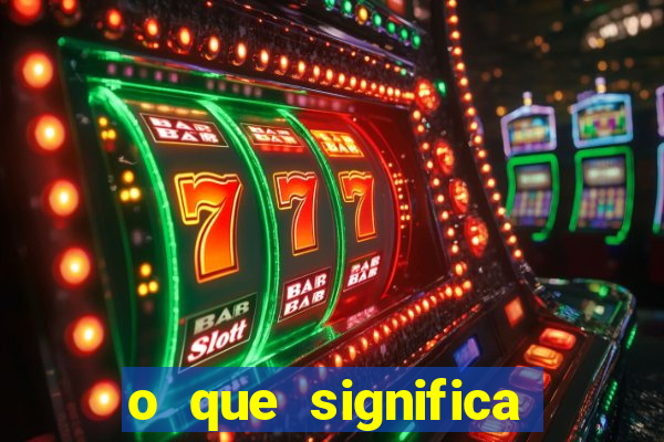 o que significa sonhar com silvio santos